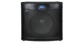 New guitar gear of the month: review round-up (June 2013)