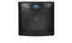 Peavey TNT 115 Tour Series