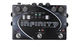 Pigtronix Infinity Looper