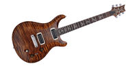 PRS Paul's Guitar