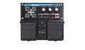 Roland GR-S V-Guitar Space