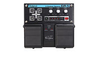 Roland GR-S V-Guitar Space