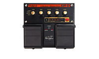 Roland GR-D V-Guitar Distortion