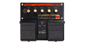 New guitar gear of the month: review round-up (June 2013)