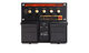 Roland GR-D V-Guitar Distortion