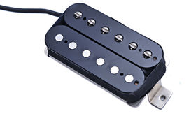 New guitar gear of the month: review round-up (June 2013)