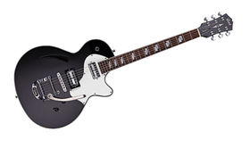 New guitar gear of the month: review round-up (July 2013)