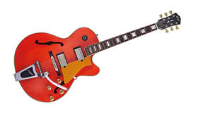 New guitar gear of the month: review round-up (July 2013)