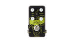 Crazy Tube Circuits Splash mkII
