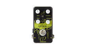 New guitar gear of the month: review round-up (July 2013)