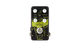 Crazy Tube Circuits Splash mkII