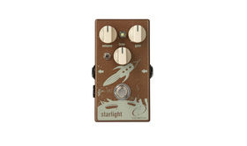 New guitar gear of the month: review round-up (July 2013)