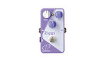 Crazy Tube Circuits Ziggy