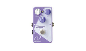 New guitar gear of the month: review round-up (July 2013)