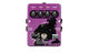 EBS Billy Sheehan Signature Drive
