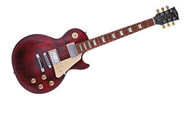 New guitar gear of the month: review round-up (July 2013)