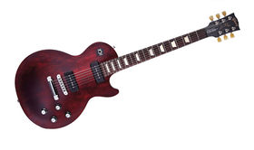New guitar gear of the month: review round-up (July 2013)
