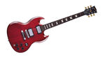 Gibson SG '60s Tribute