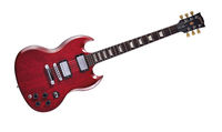 Gibson SG '60s Tribute