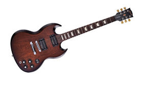 Vote now for the Guitarist Electric Guitar of the Year Award 2013