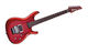 Ibanez JS24P