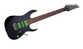 New guitar gear of the month: review round-up (July 2013)