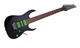 Ibanez UV70P