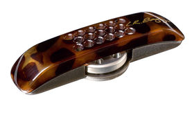New guitar gear of the month: review round-up (July 2013)