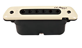 New guitar gear of the month: review round-up (July 2013)