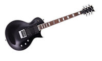 LTD EC-1000 EverTune