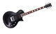 LTD EC-1000 EverTune