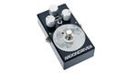 Moonphase Moondriver