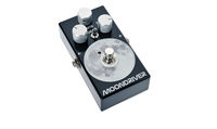 Moonphase Moondriver
