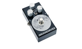 New guitar gear of the month: review round-up (July 2013)