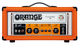 Orange Custom Shop 50