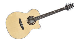 New guitar gear of the month: review round-up (July 2013)