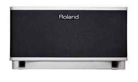 New guitar gear of the month: review round-up (July 2013)
