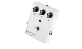 New guitar gear of the month: review round-up (July 2013)