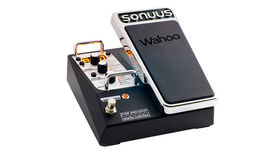 New guitar gear of the month: review round-up (July 2013)
