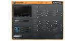 TC Electronic TonePrint Editor