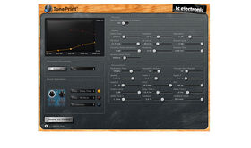 New guitar gear of the month: review round-up (July 2013)