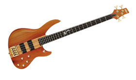 New guitar gear of the month: review round-up (July 2013)