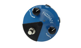 New guitar gear of the month: review round-up (August 2013)