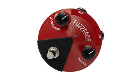 New guitar gear of the month: review round-up (August 2013)