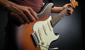 New guitar gear of the month: review round-up (August 2013)