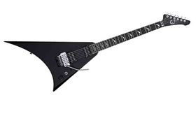 New guitar gear of the month: review round-up (August 2013)