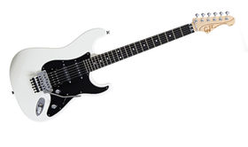 New guitar gear of the month: review round-up (August 2013)