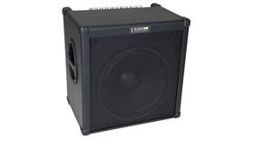 New guitar gear of the month: review round-up (August 2013)
