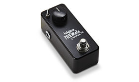 New guitar gear of the month: review round-up (August 2013)