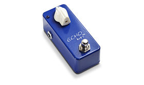 New guitar gear of the month: review round-up (August 2013)